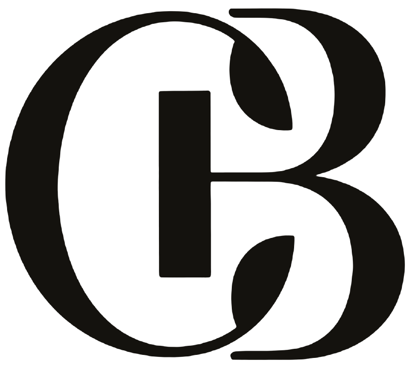 Courier Bazar