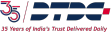 DTDC Express
